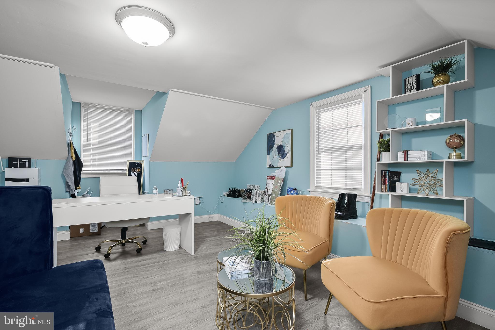 6034 Cipriano Road Lanham, MD 20706 - Photo 11 of 45 Gallery Image 11