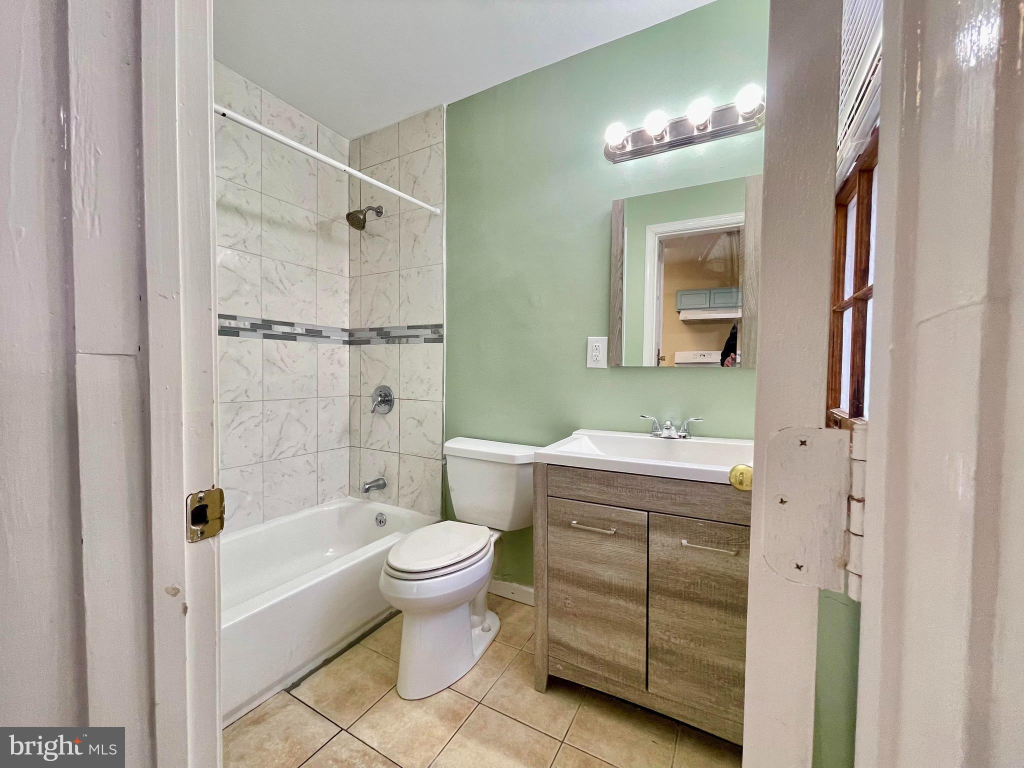 6034 Cipriano Road Lanham, MD 20706 - Photo 22 of 45 Gallery Image 22