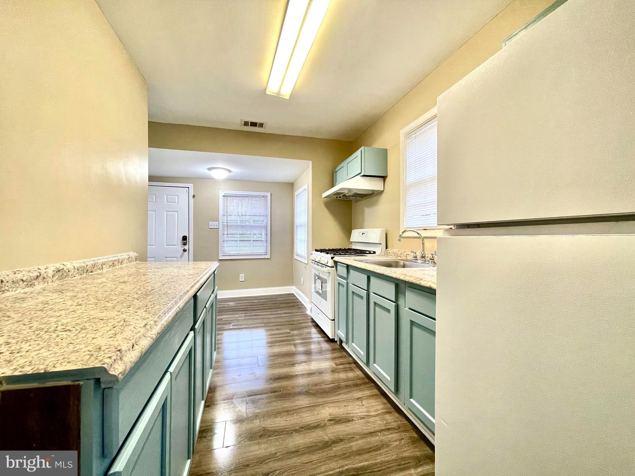 6034 Cipriano Road Lanham, MD 20706 - Photo 23 of 45 Gallery Image 23