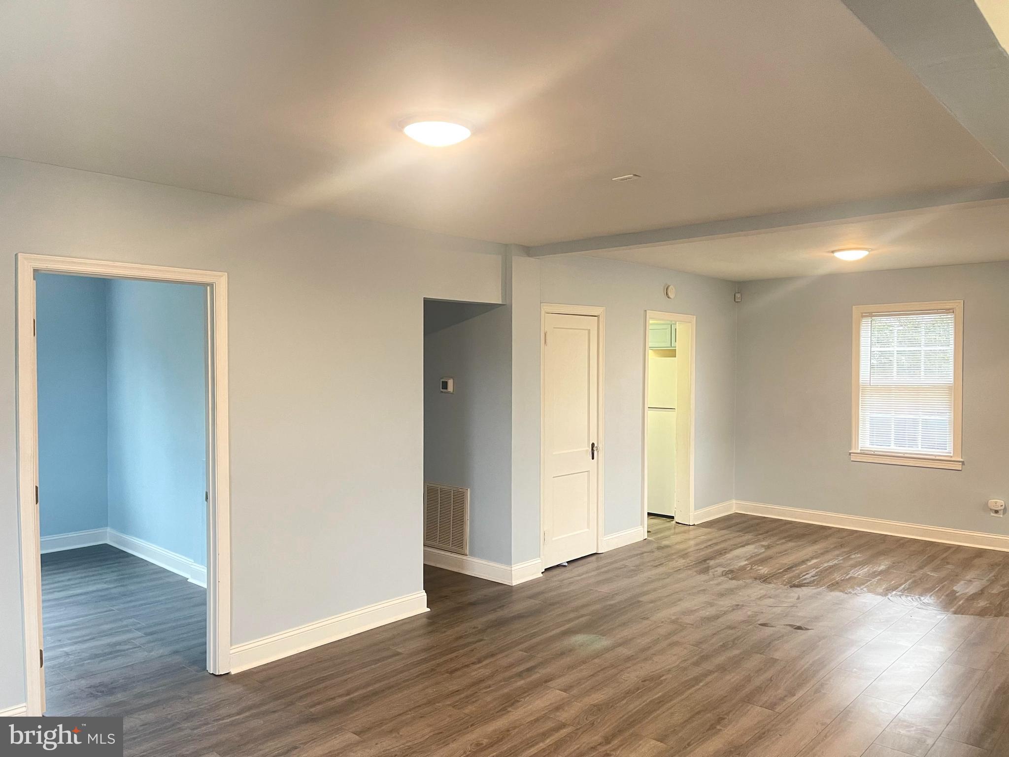 6034 Cipriano Road Lanham, MD 20706 - Photo 28 of 45 Gallery Image 28