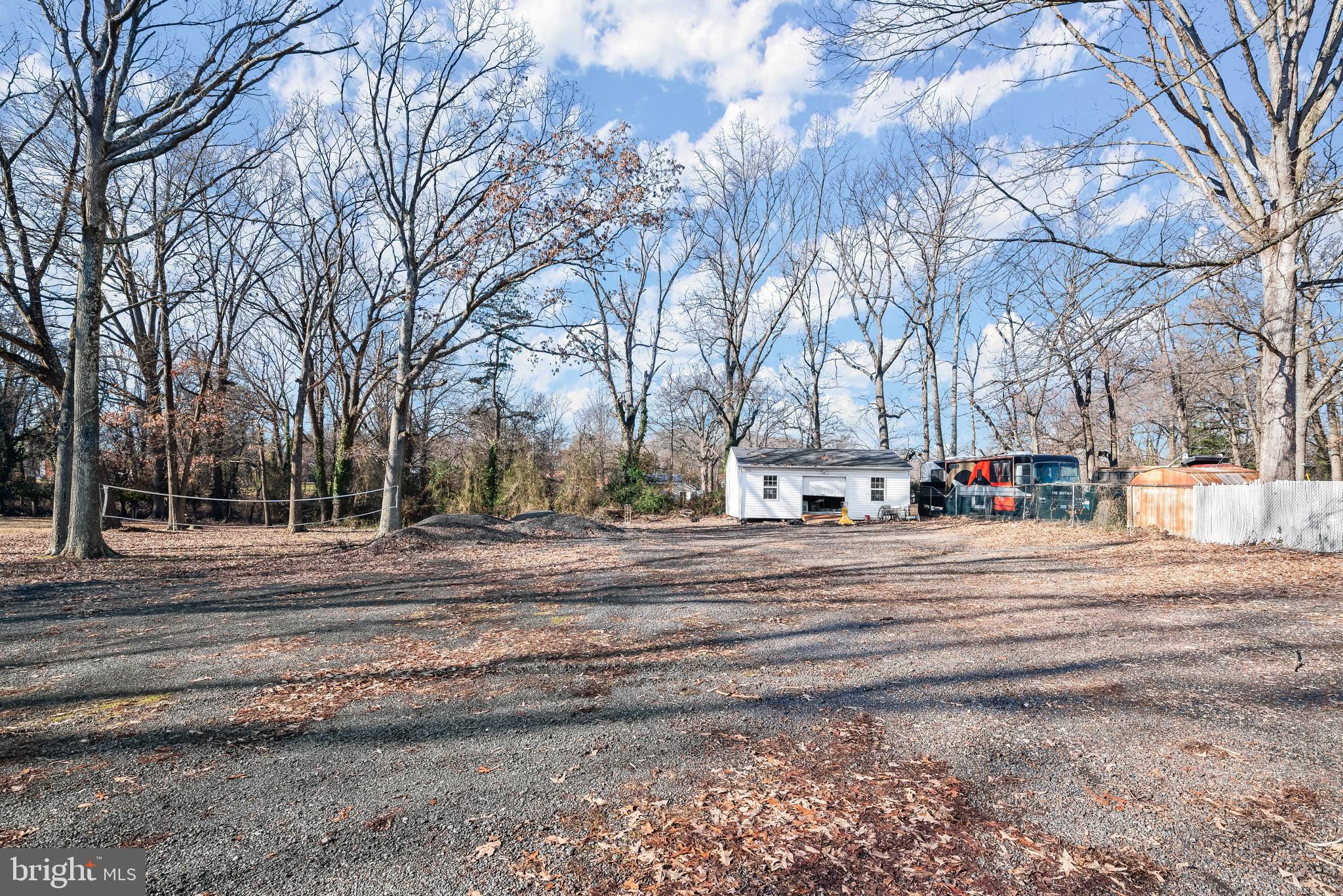 6034 Cipriano Road Lanham, MD 20706 - Photo 38 of 45 Gallery Image 38