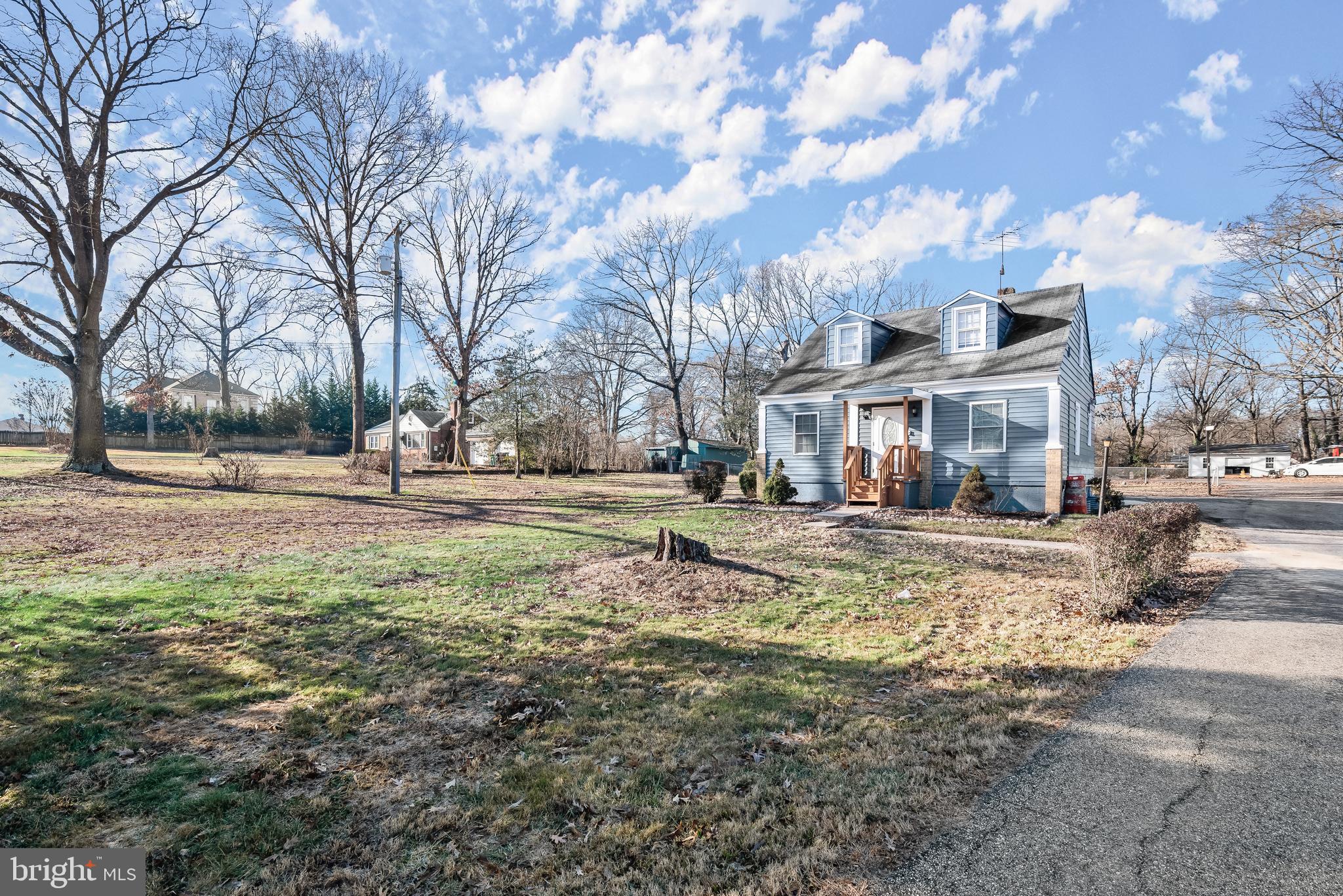 6034 Cipriano Road Lanham, MD 20706 - Photo 4 of 45 Gallery Image 4