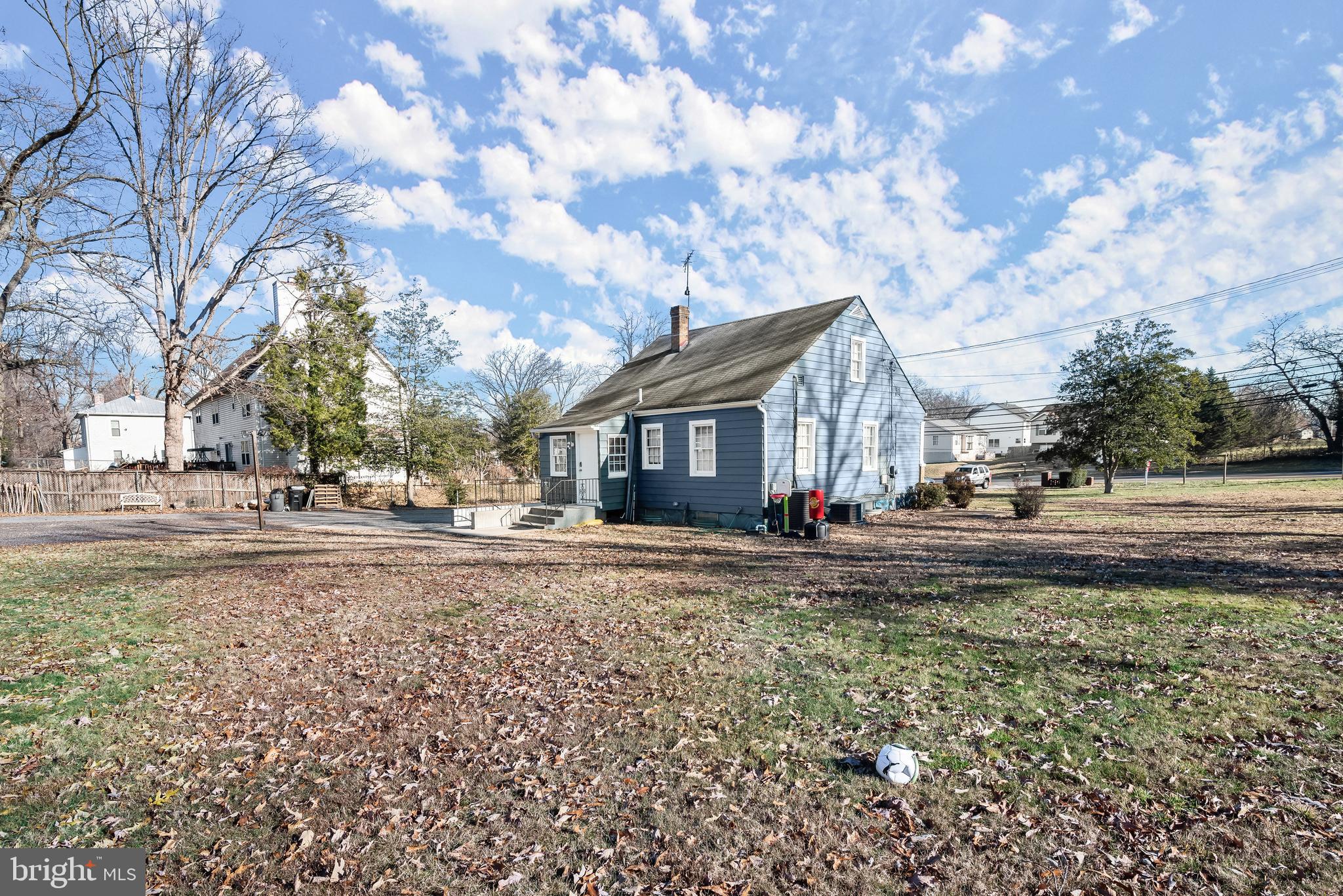6034 Cipriano Road Lanham, MD 20706 - Photo 43 of 45 Gallery Image 43
