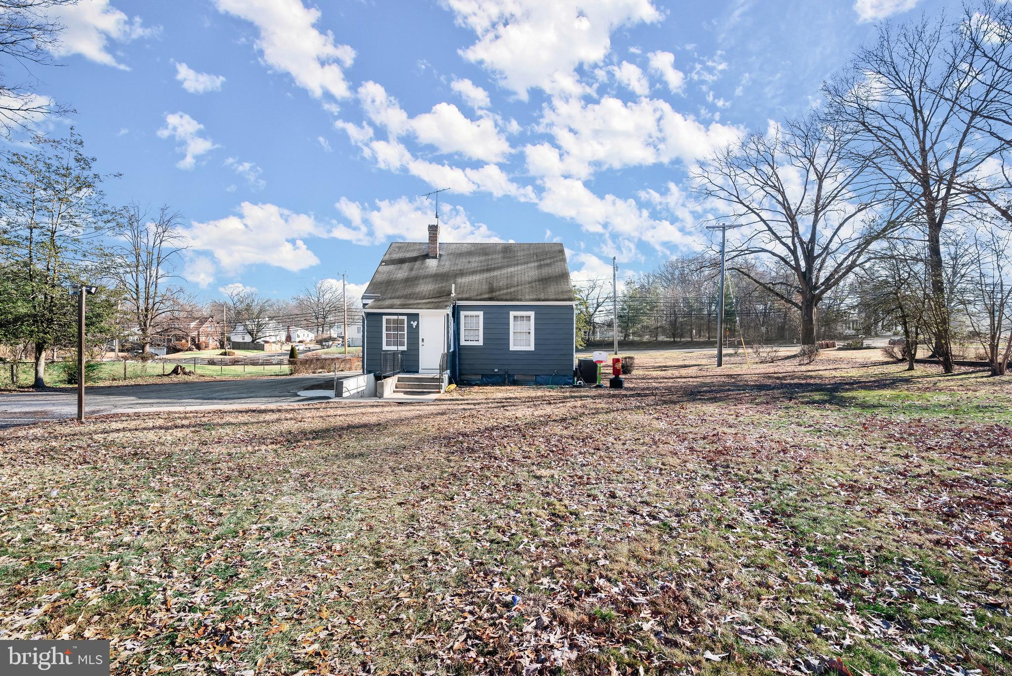 6034 Cipriano Road Lanham, MD 20706 - Photo 44 of 45 Gallery Image 44