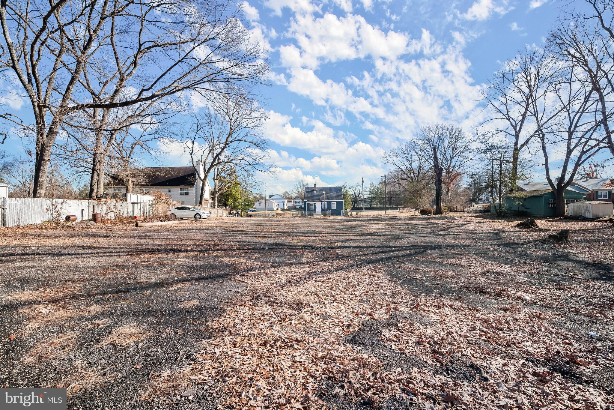6034 Cipriano Road Lanham, MD 20706 - Photo 45 of 45 Gallery Image 45
