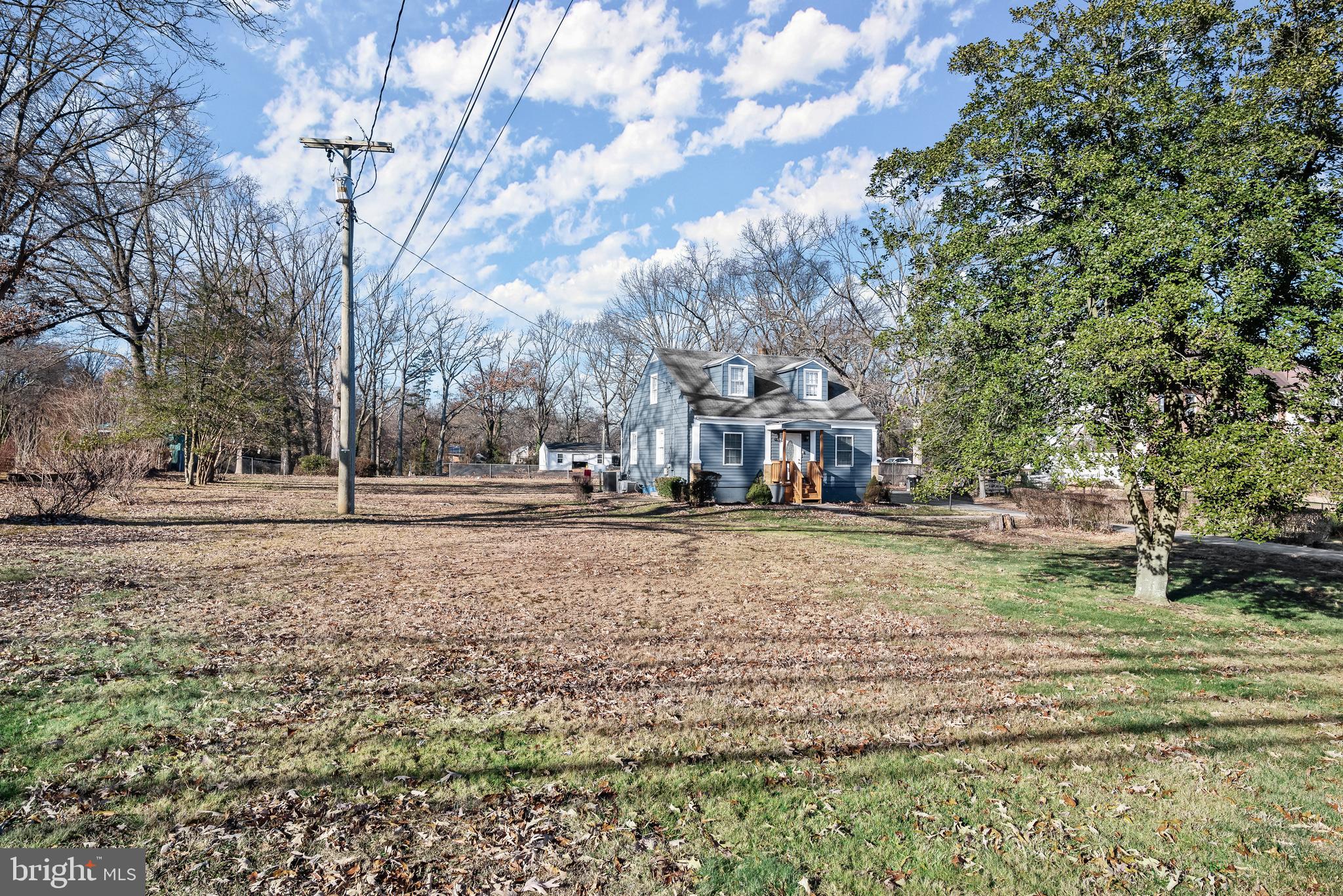 6034 Cipriano Road Lanham, MD 20706 - Photo 5 of 45 Gallery Image 5