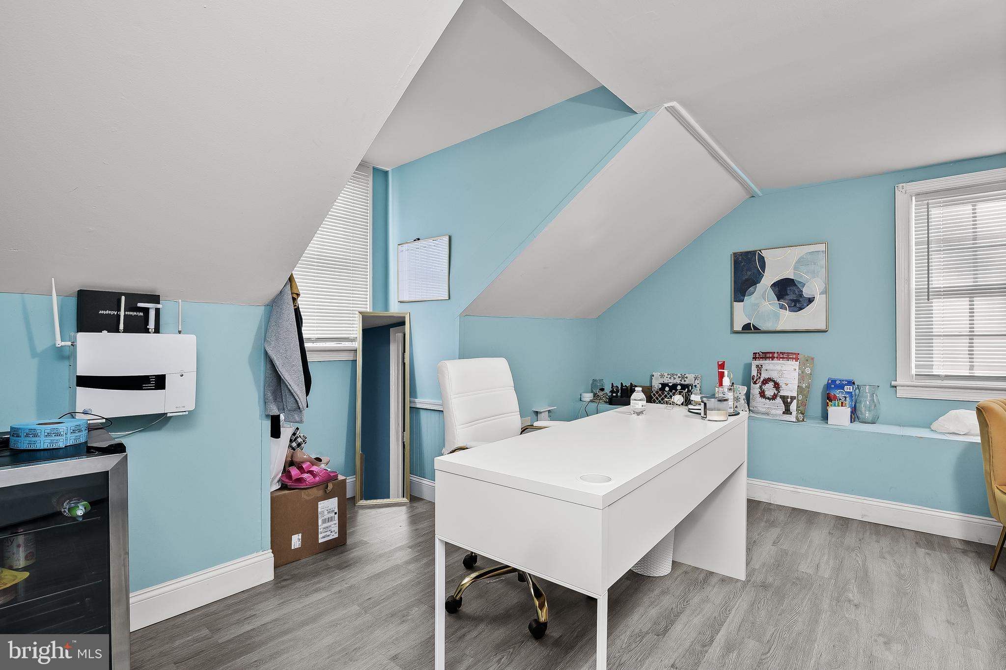 6034 Cipriano Road Lanham, MD 20706 - Photo 8 of 45 Gallery Image 8