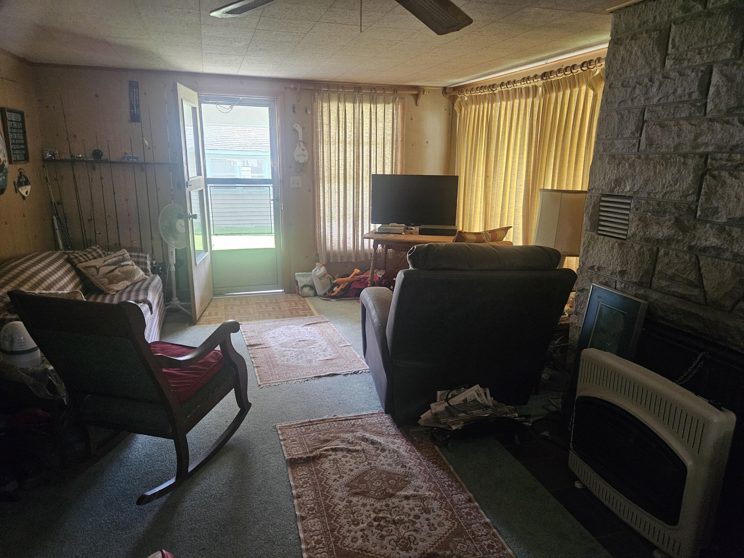 5445 Behm Road, Unit 2 Celina, OH 45822 - Photo 7 of 13 20260824_162714