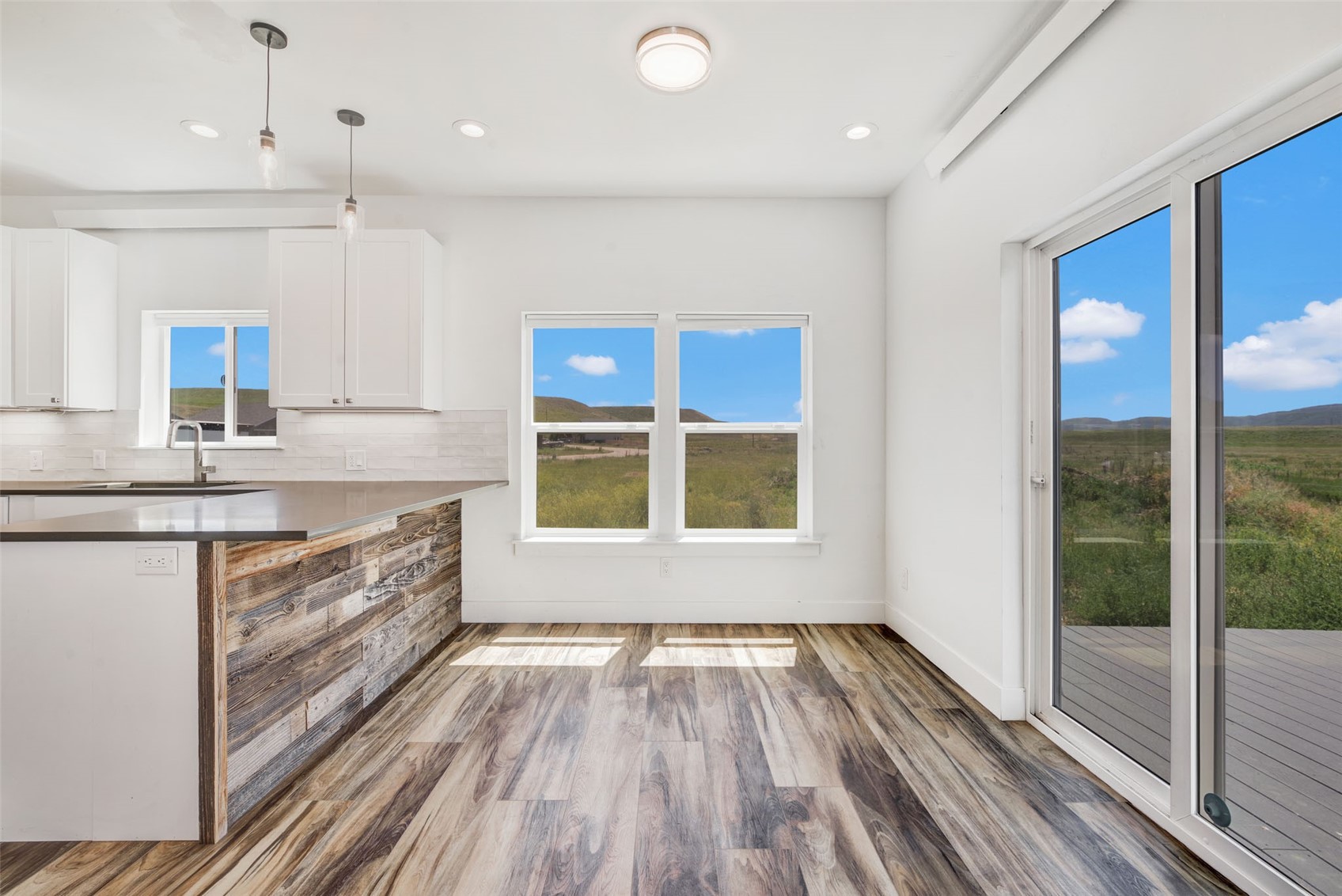 882 Dry Creek Road Hayden, CO 81639 - Photo 15 of 40