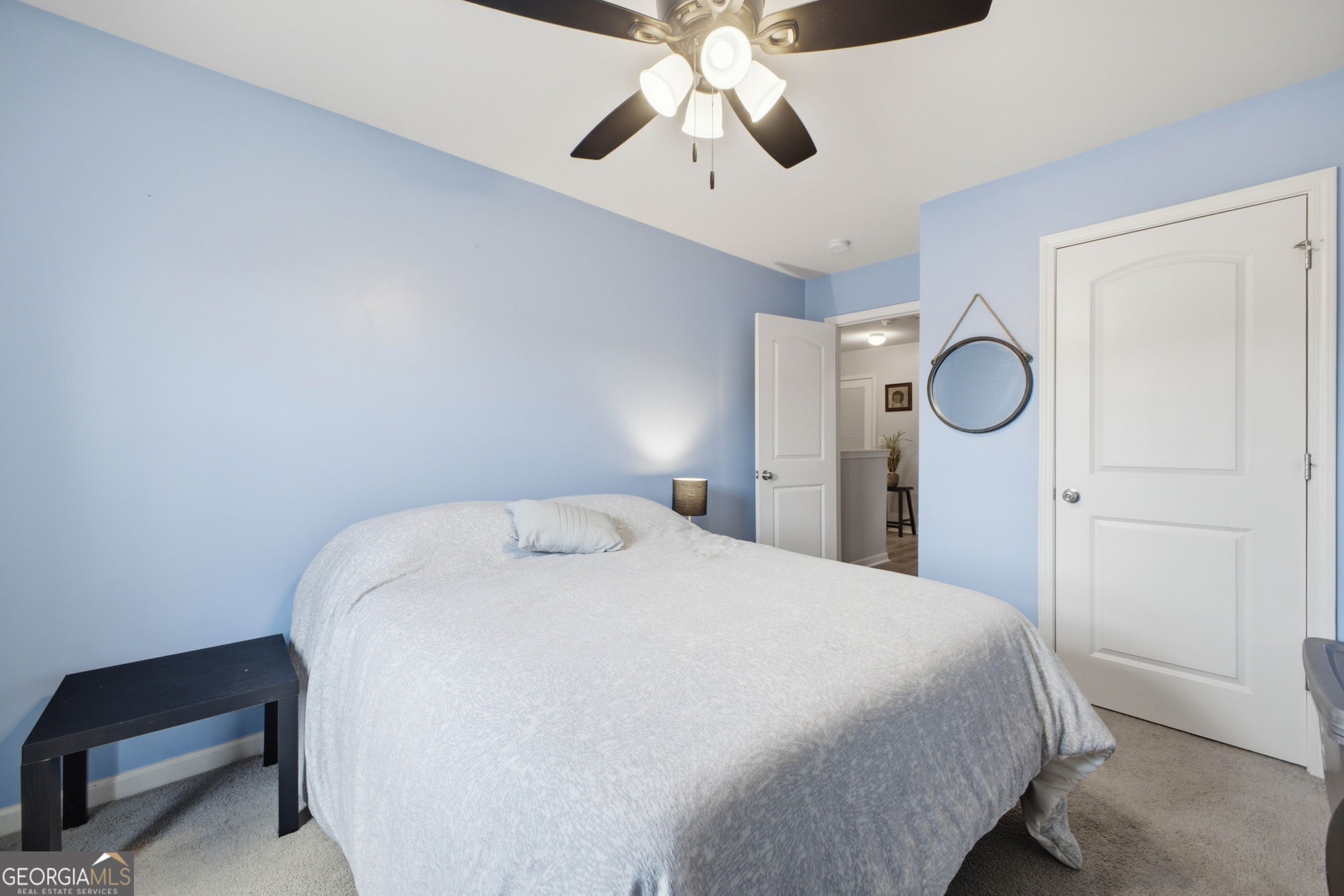 42 Southfork Drive Rome, GA 30165 - Photo 15 of 27