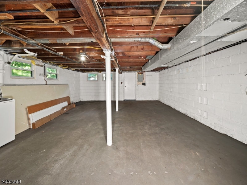 787 Tabor Road Morris Plains, NJ 07950 - Photo 22 of 29 Gallery Image 22