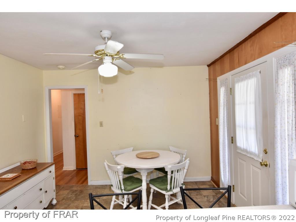 4417 Dunn Road Eastover, NC 28312 - Photo 20 of 27 Gallery Image 20