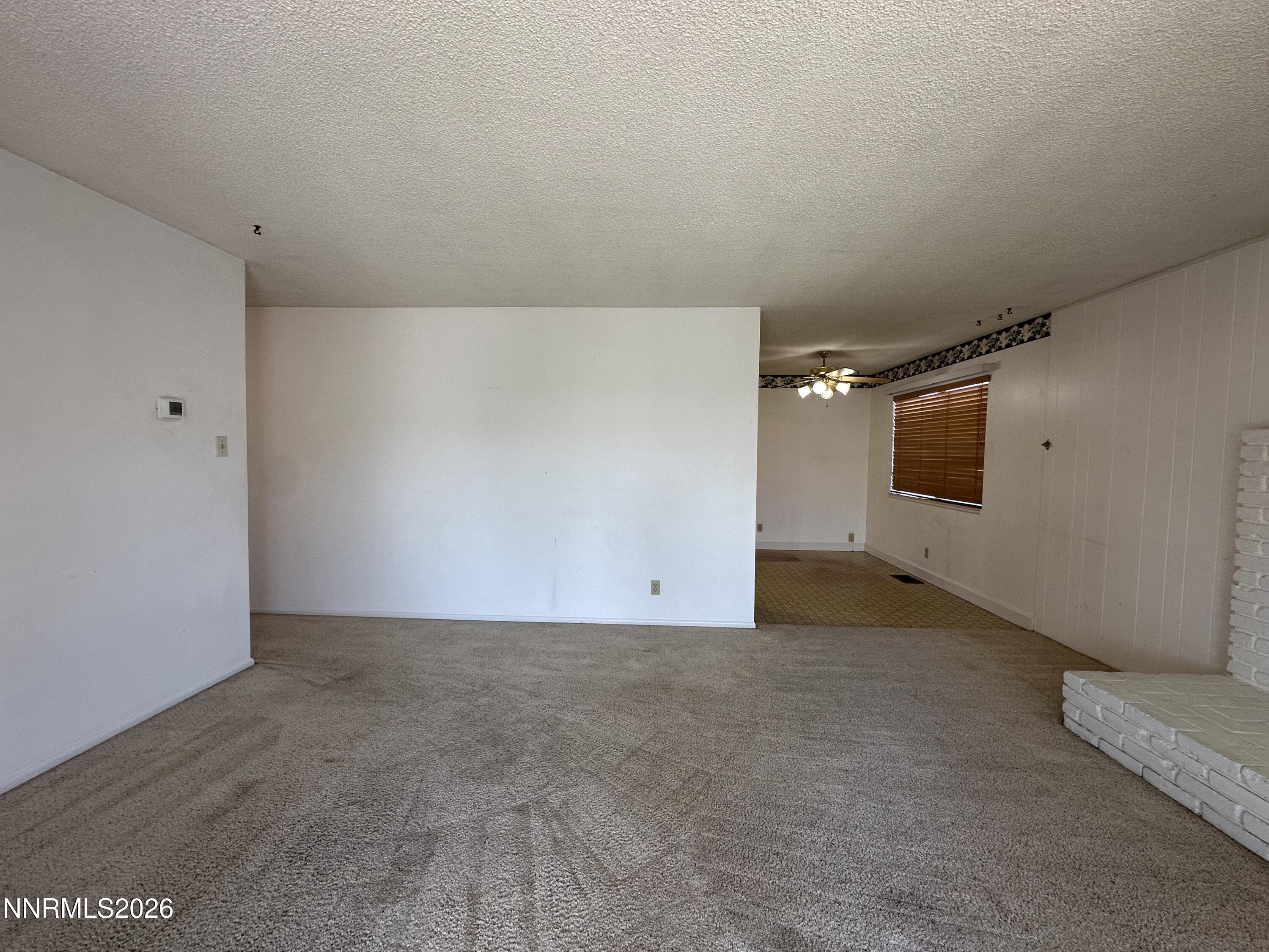 1365 Akard Drive Reno, NV 89503 - Photo 12 of 32 Living Room