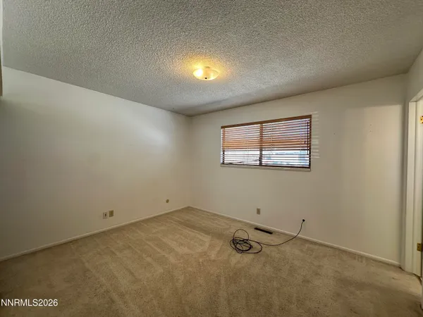 $2,250 | 1365 Akard Drive, Reno, NV 89503