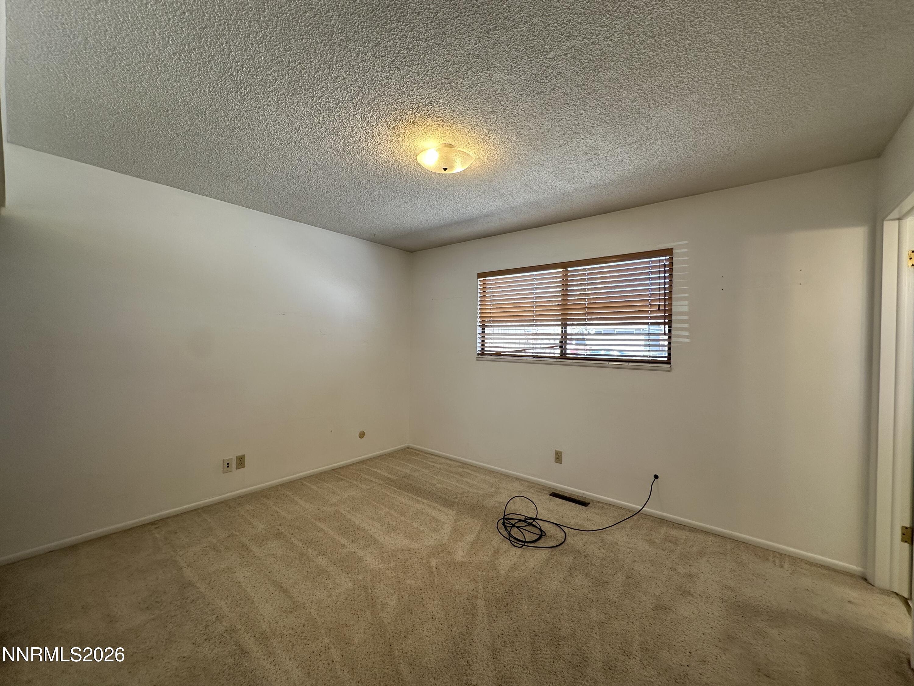 1365 Akard Drive Reno, NV 89503 - Photo 13 of 32 Primary Bed
