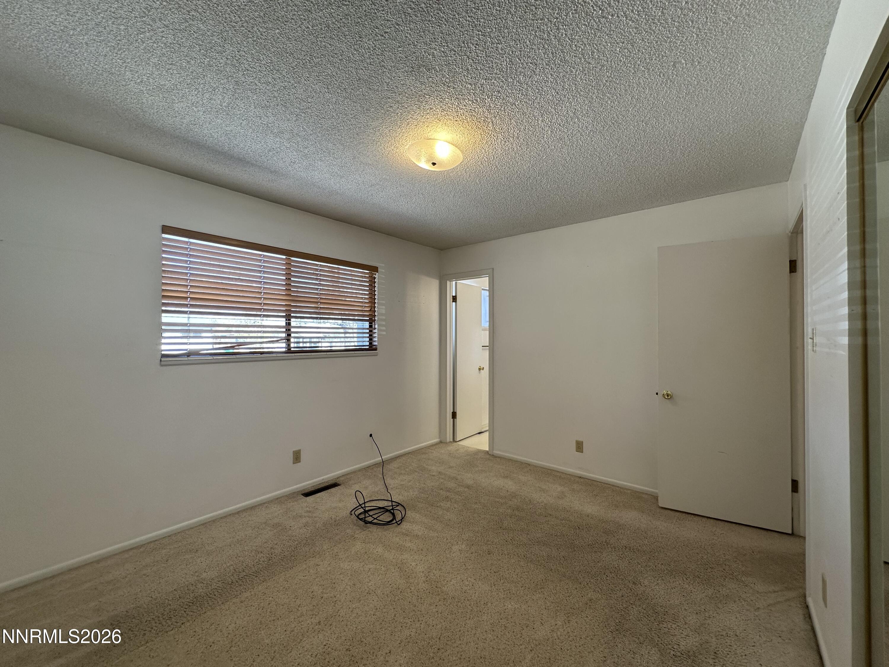 1365 Akard Drive Reno, NV 89503 - Photo 14 of 32 Primary Bed