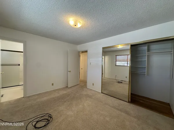 $2,250 | 1365 Akard Drive, Reno, NV 89503