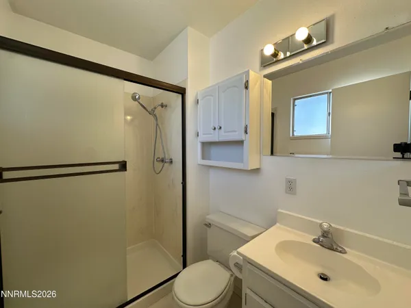 $2,250 | 1365 Akard Drive, Reno, NV 89503