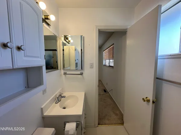 $2,250 | 1365 Akard Drive, Reno, NV 89503