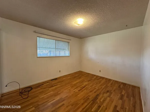 $2,250 | 1365 Akard Drive, Reno, NV 89503