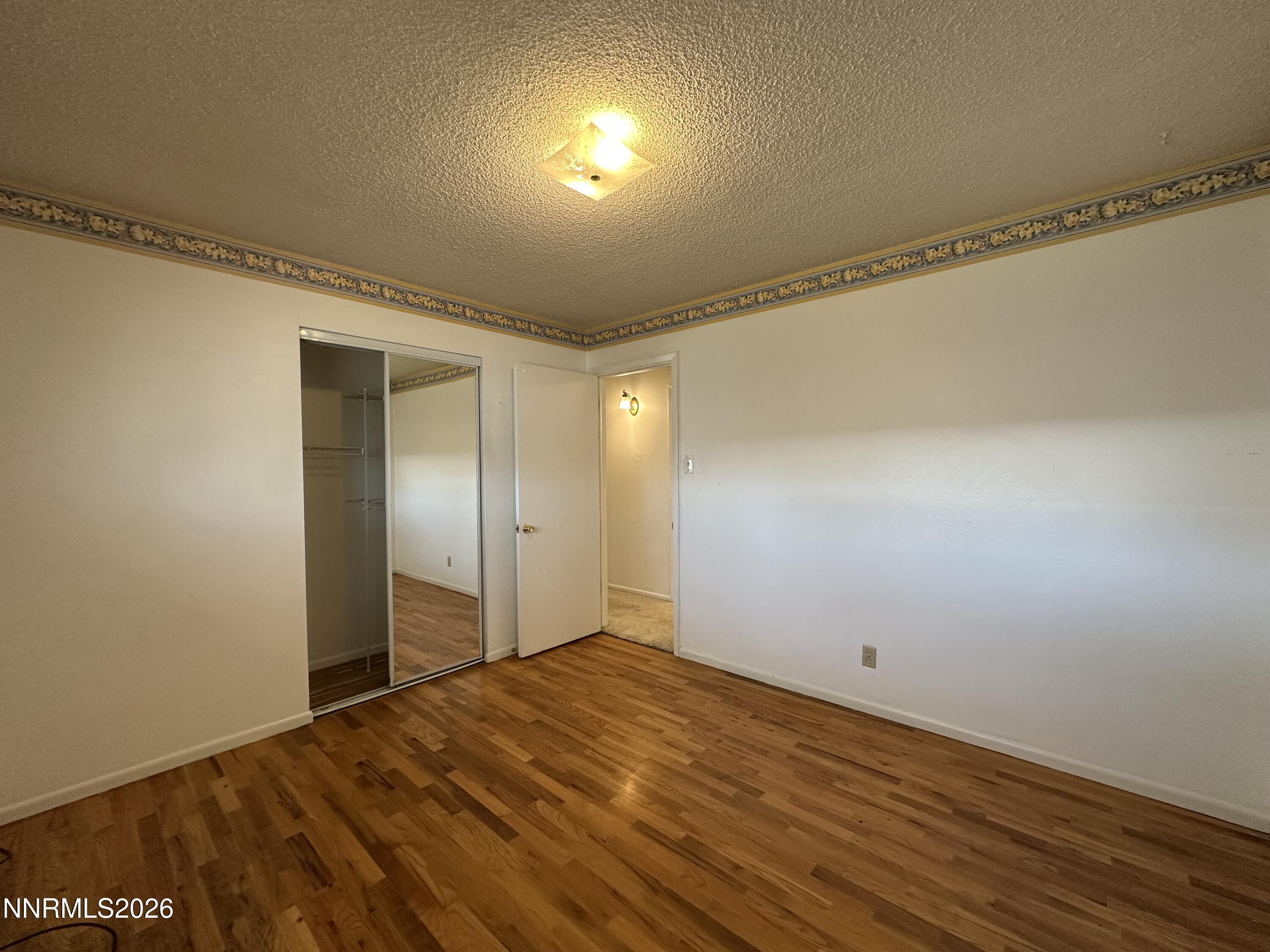 1365 Akard Drive Reno, NV 89503 - Photo 21 of 32 Guest Bed 2