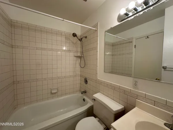 $2,250 | 1365 Akard Drive, Reno, NV 89503