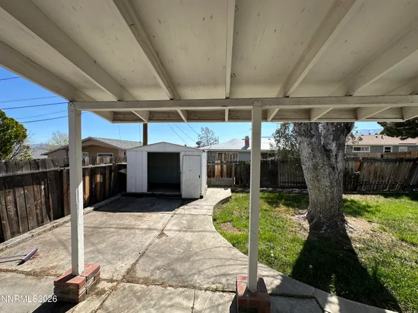 $2,250 | 1365 Akard Drive, Reno, NV 89503