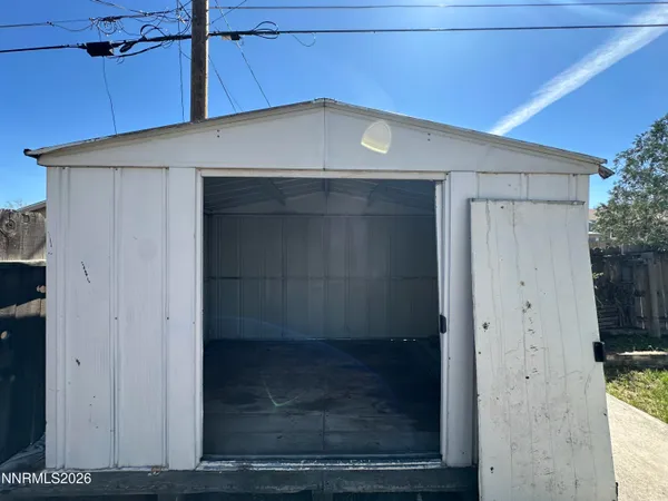 $2,250 | 1365 Akard Drive, Reno, NV 89503