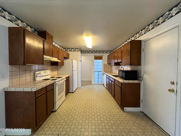 $2,250 | 1365 Akard Drive, Reno, NV 89503