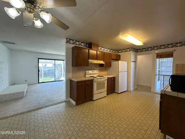 $2,250 | 1365 Akard Drive, Reno, NV 89503