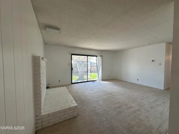 $2,250 | 1365 Akard Drive, Reno, NV 89503