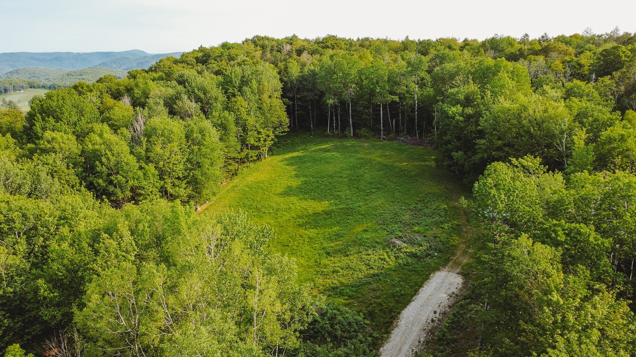230 Wilson Hill Road Colrain, MA 01340 - Photo 1 of 17 Gallery Image 1