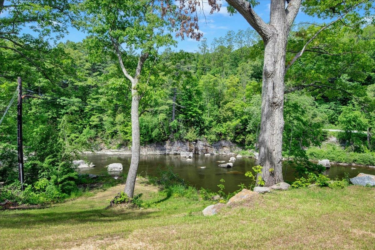 7 River Street, Unit 7 Milton, VT 05468 - Photo 29 of 38