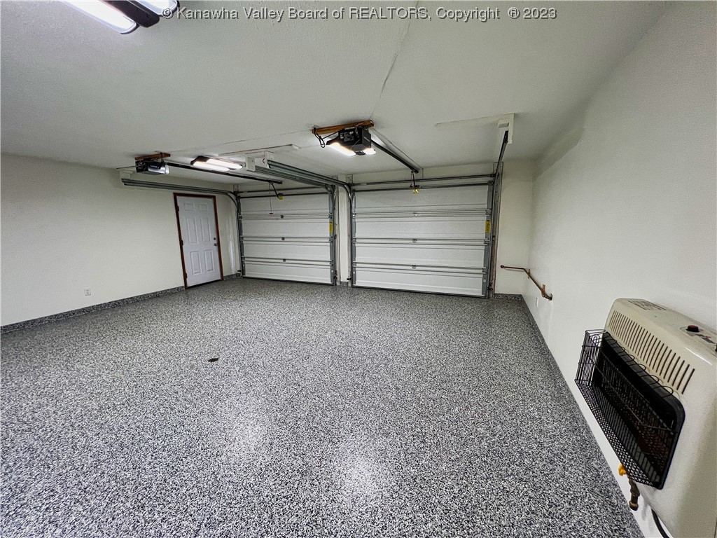 10 Graystone Estates Elkview, WV 25071 - Photo 21 of 46 Gallery Image 21