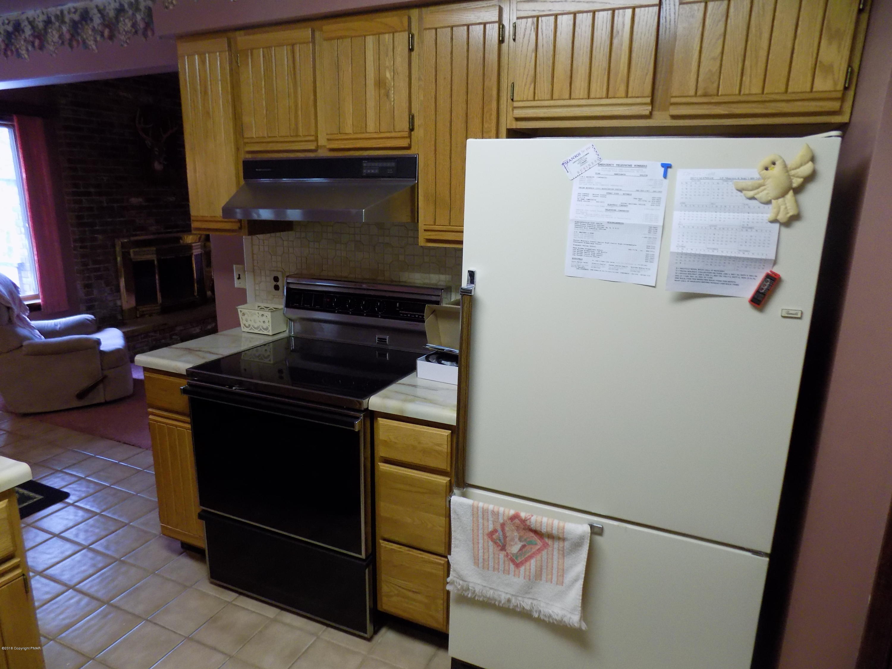 114 Aspen Road Albrightsville, PA 18210 - Photo 9 of 26 DSCN0731 (1)