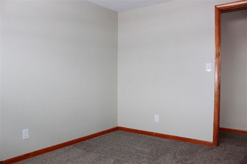4402 Reno Road Springfield, OH 45503 - Photo 19 of 34