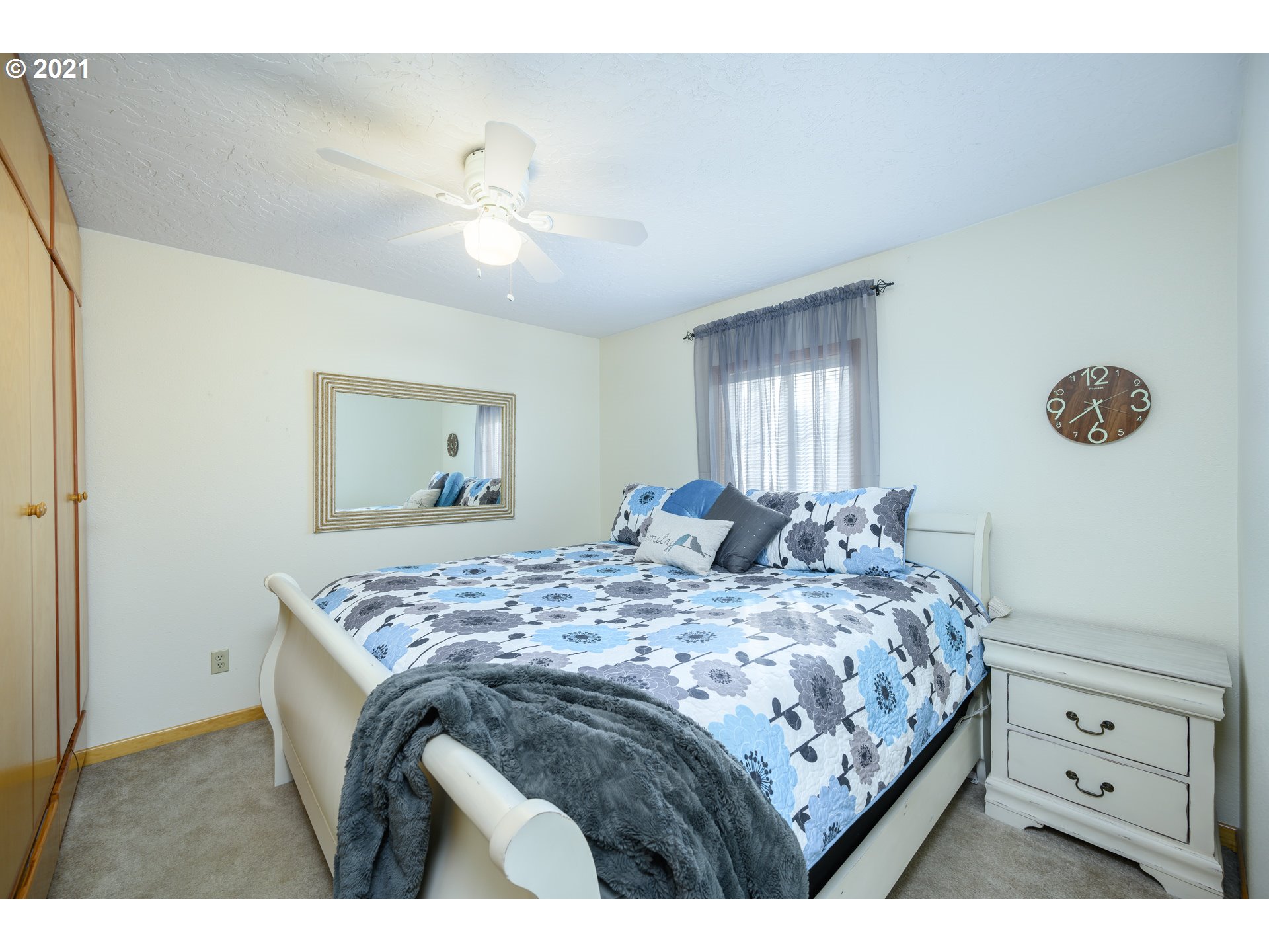 51475 Southwest Hebo Road Grand Ronde, OR 97347 - Photo 18 of 31