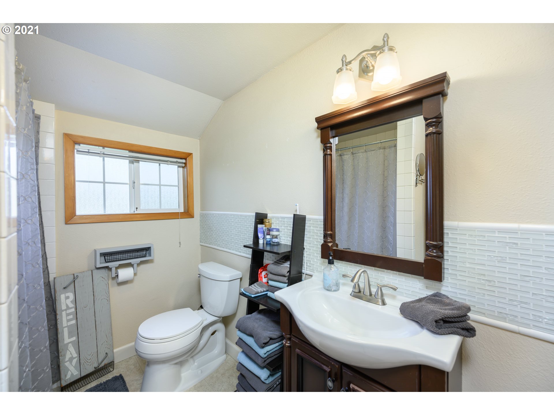 51475 Southwest Hebo Road Grand Ronde, OR 97347 - Photo 19 of 31