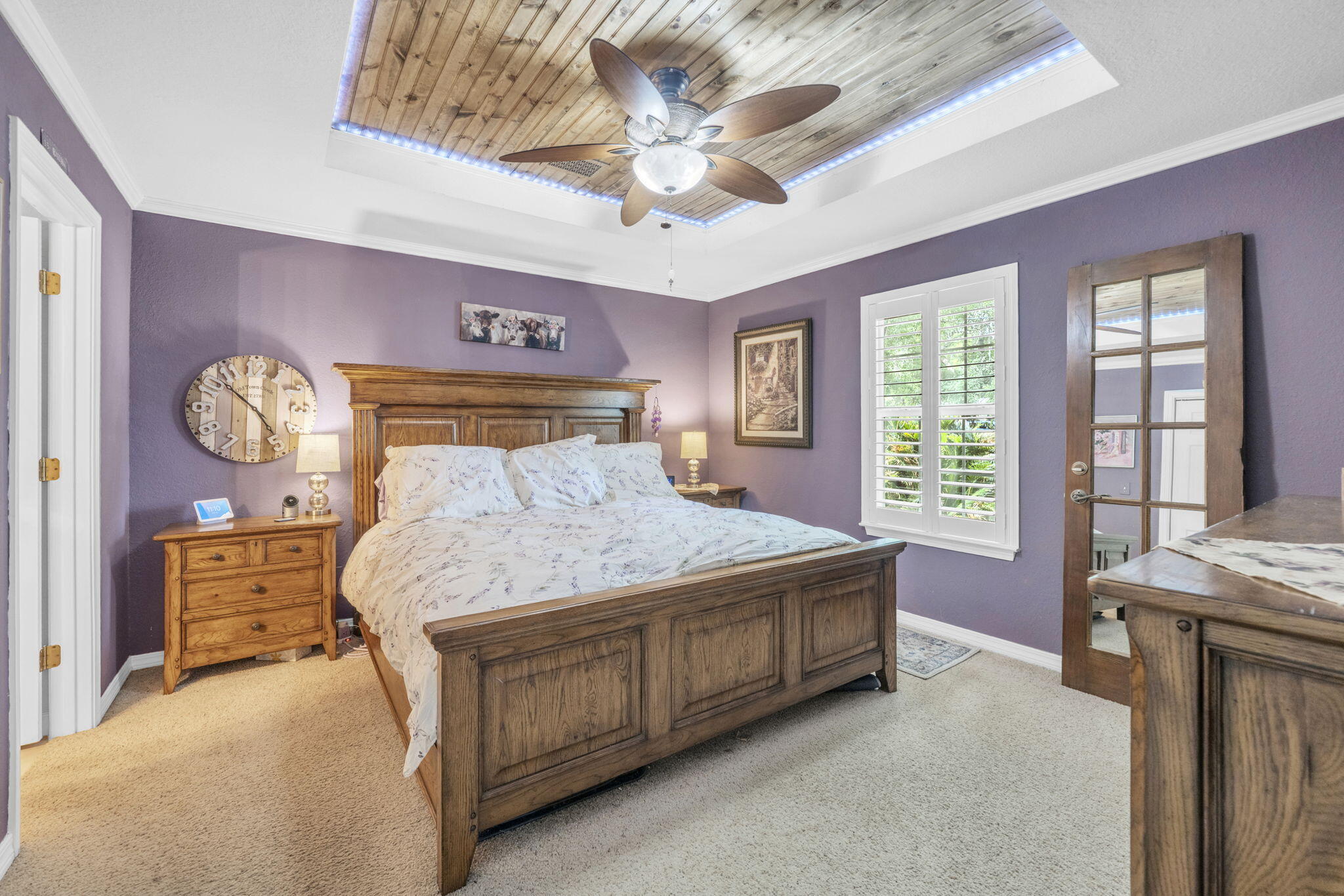316 Goodwin Creek Road Freeport, FL 32439 - Photo 30 of 65 27-web-or-mls-DSC05747