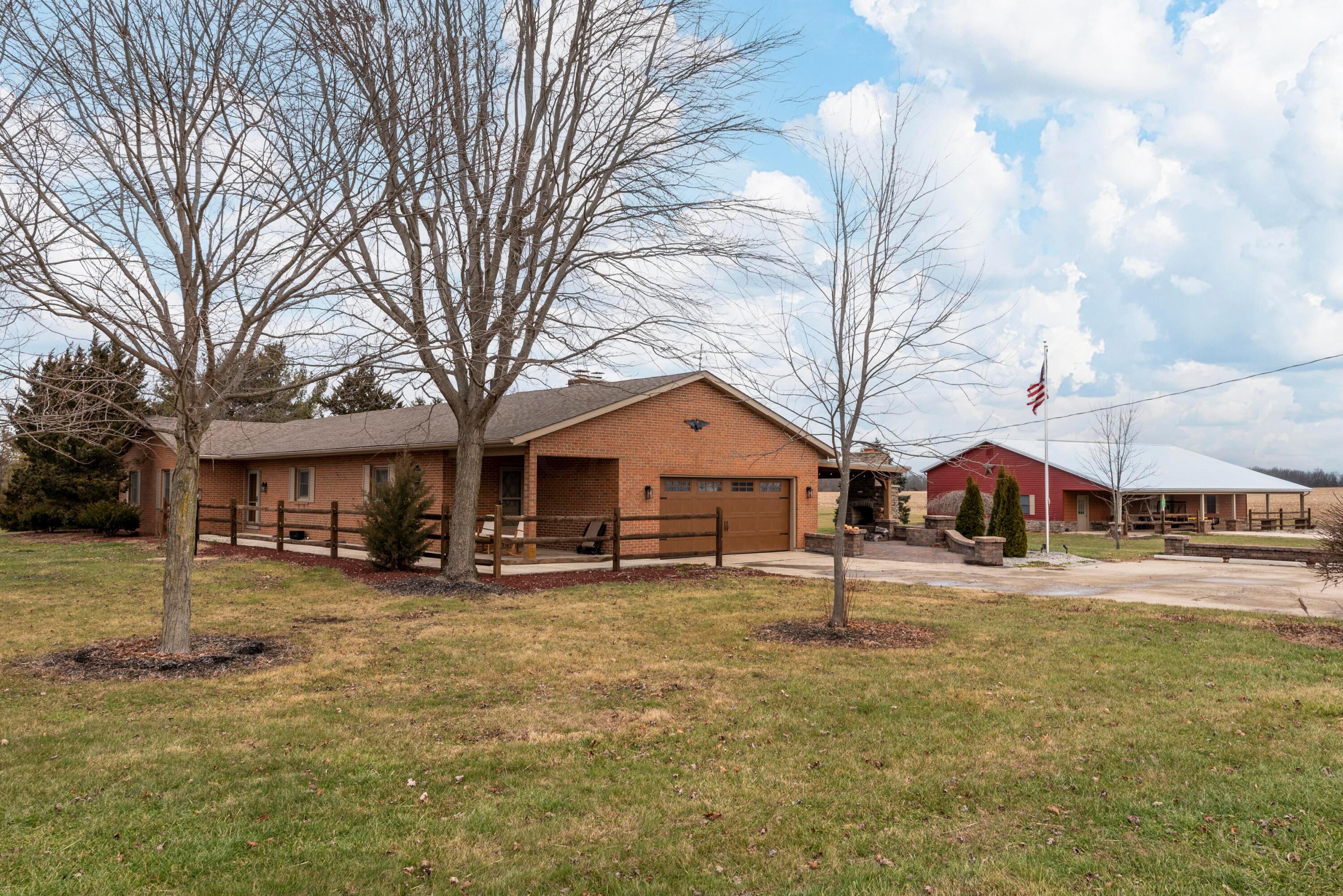 8900 Patterson Road Hilliard, OH 43026 - Photo 3 of 54 MAR_8993