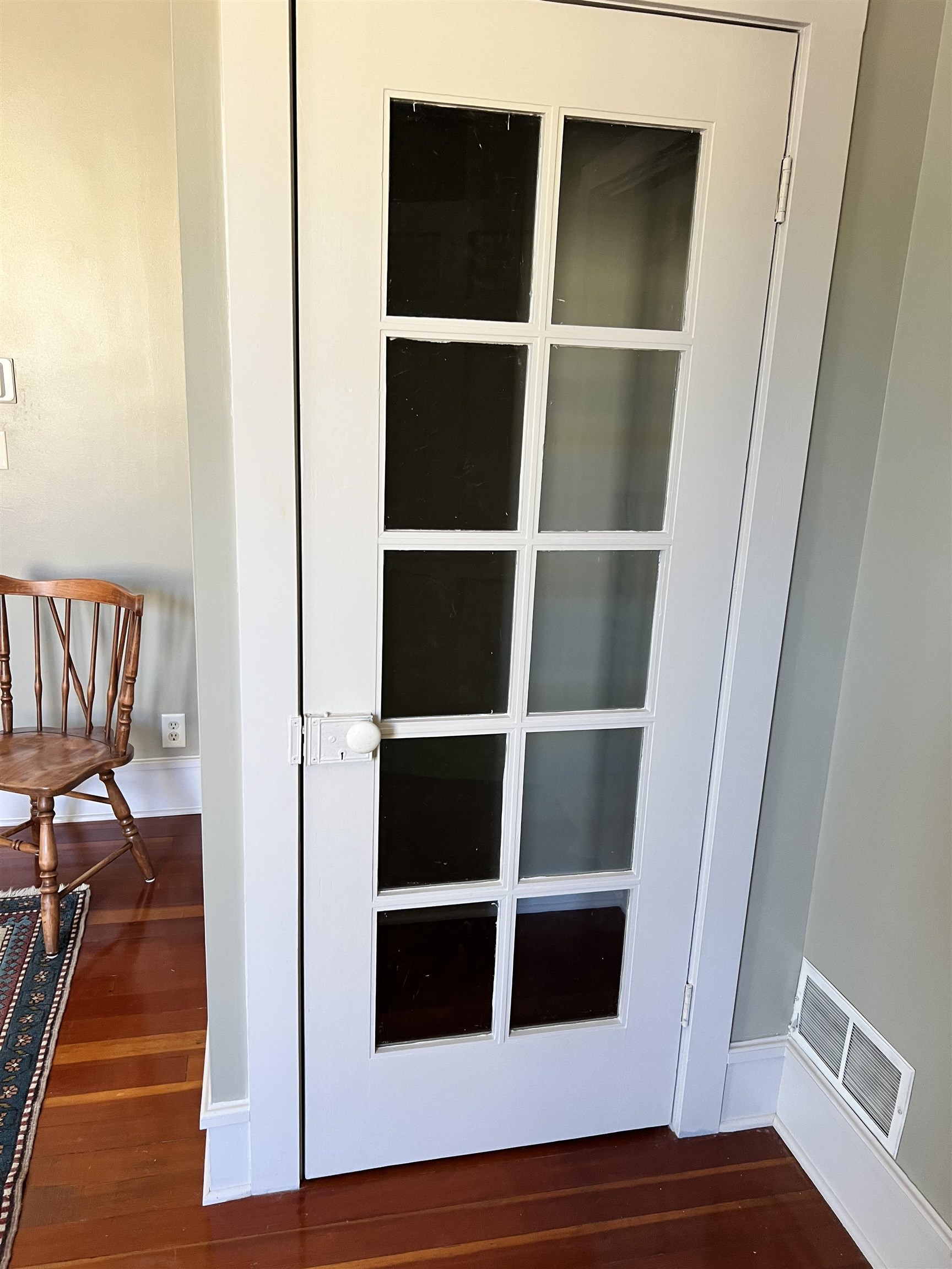 412 Spring Street Galena, IL 61036 - Photo 55 of 57