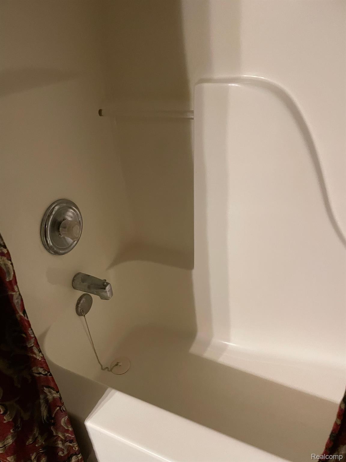 7933 Munsell Road Howell, MI 48843 - Photo 20 of 58 Gallery Image 20