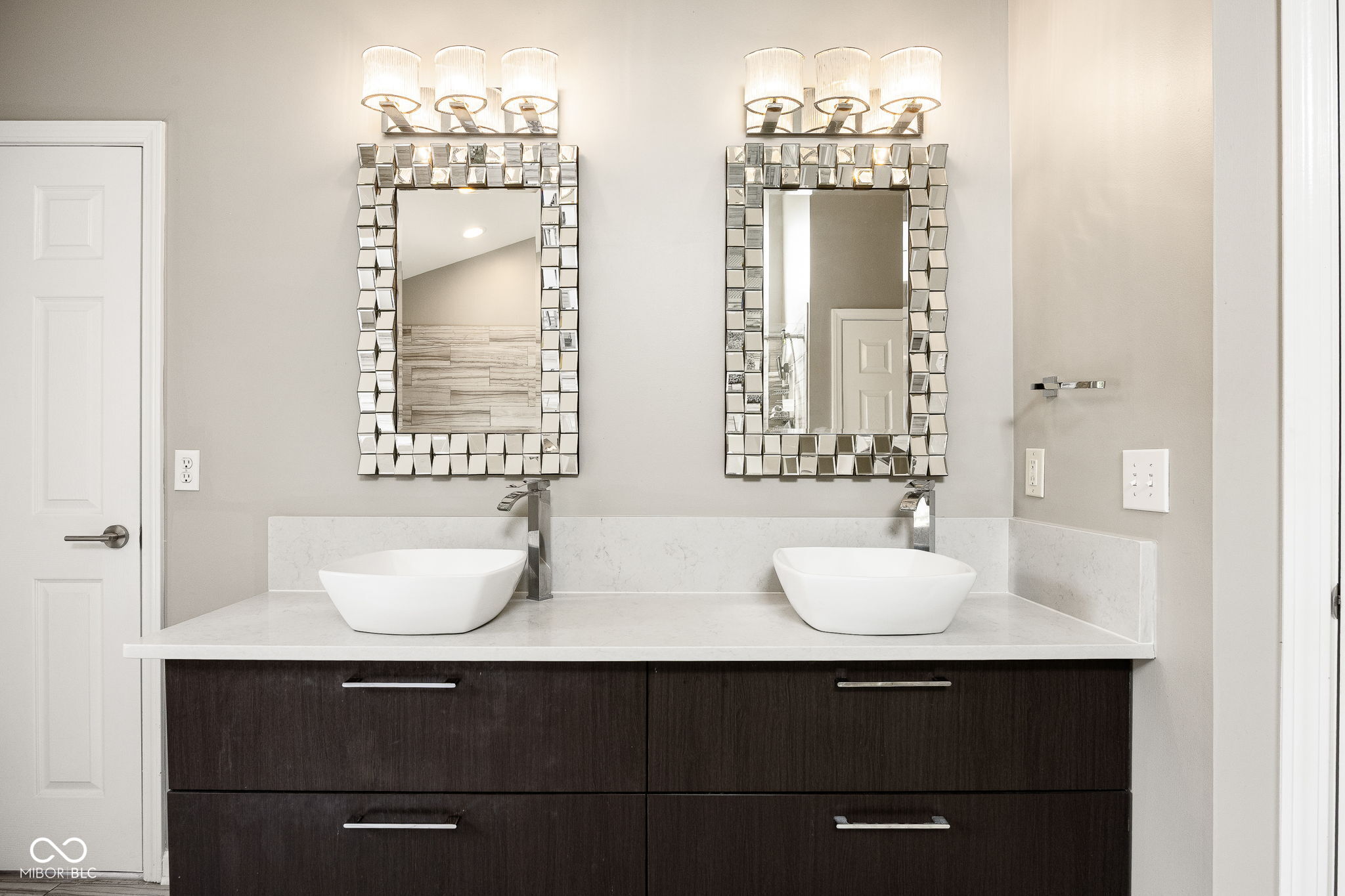 5712 Pebblestone Court Carmel, IN 46033 - Photo 37 of 75