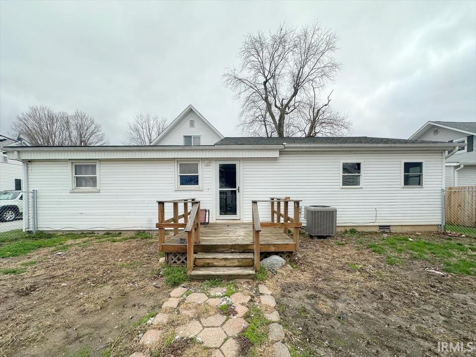 7589 County Rd W 220 South Russiaville, IN 46979 - Photo 17 of 17
