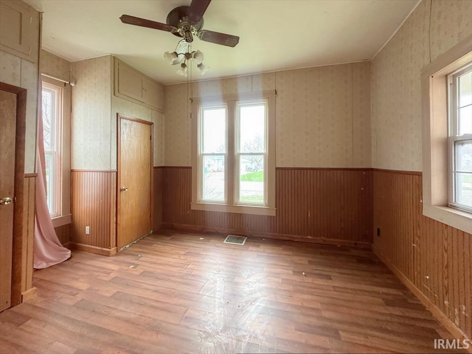 7589 County Rd W 220 South Russiaville, IN 46979 - Photo 4 of 17