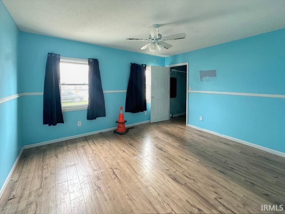 7589 County Rd W 220 South Russiaville, IN 46979 - Photo 6 of 17