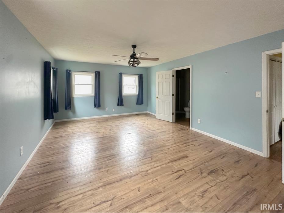7589 County Rd W 220 South Russiaville, IN 46979 - Photo 9 of 17