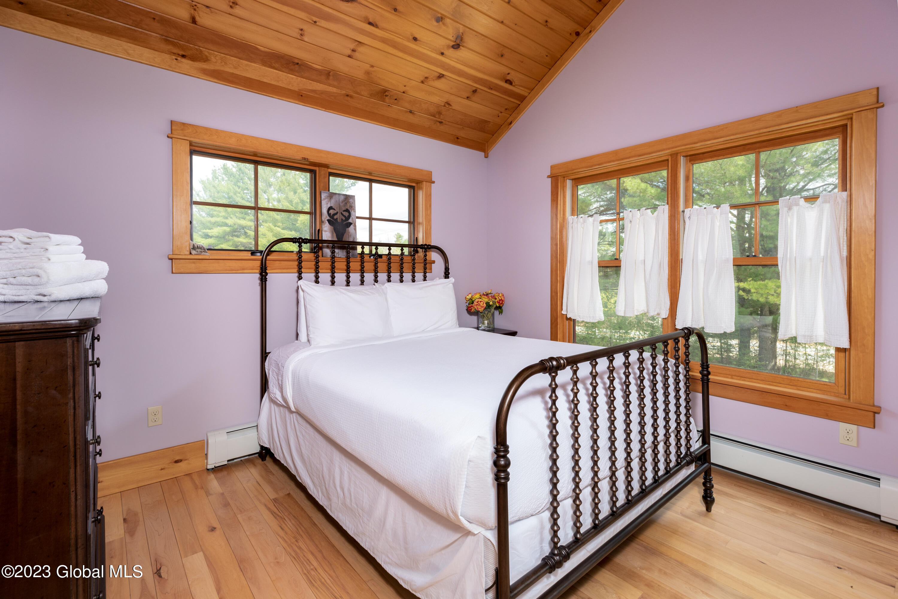 766 Church Road Minerva, NY 12857 - Photo 14 of 29 782Church-43