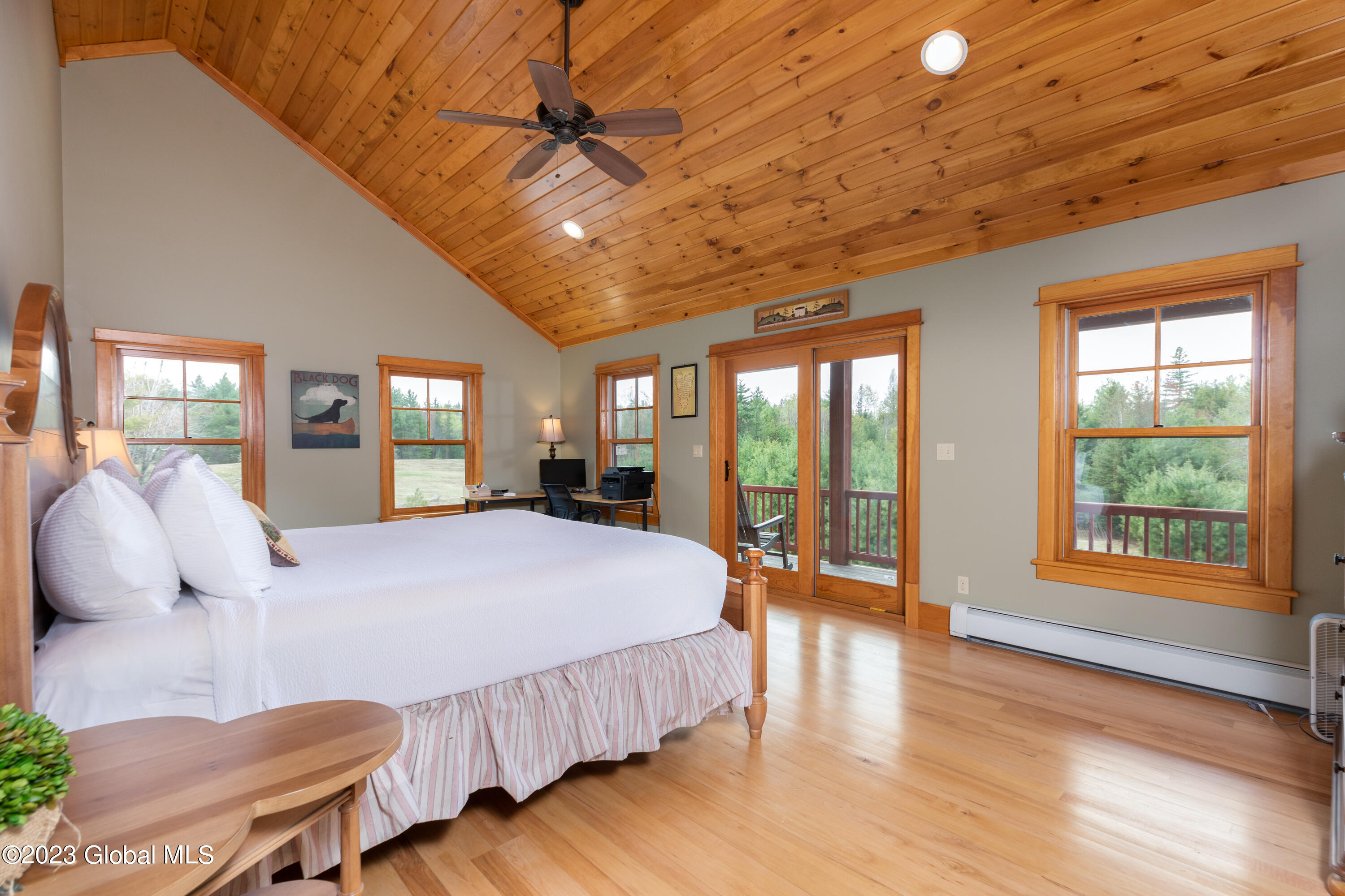 766 Church Road Minerva, NY 12857 - Photo 15 of 29 782Church-31