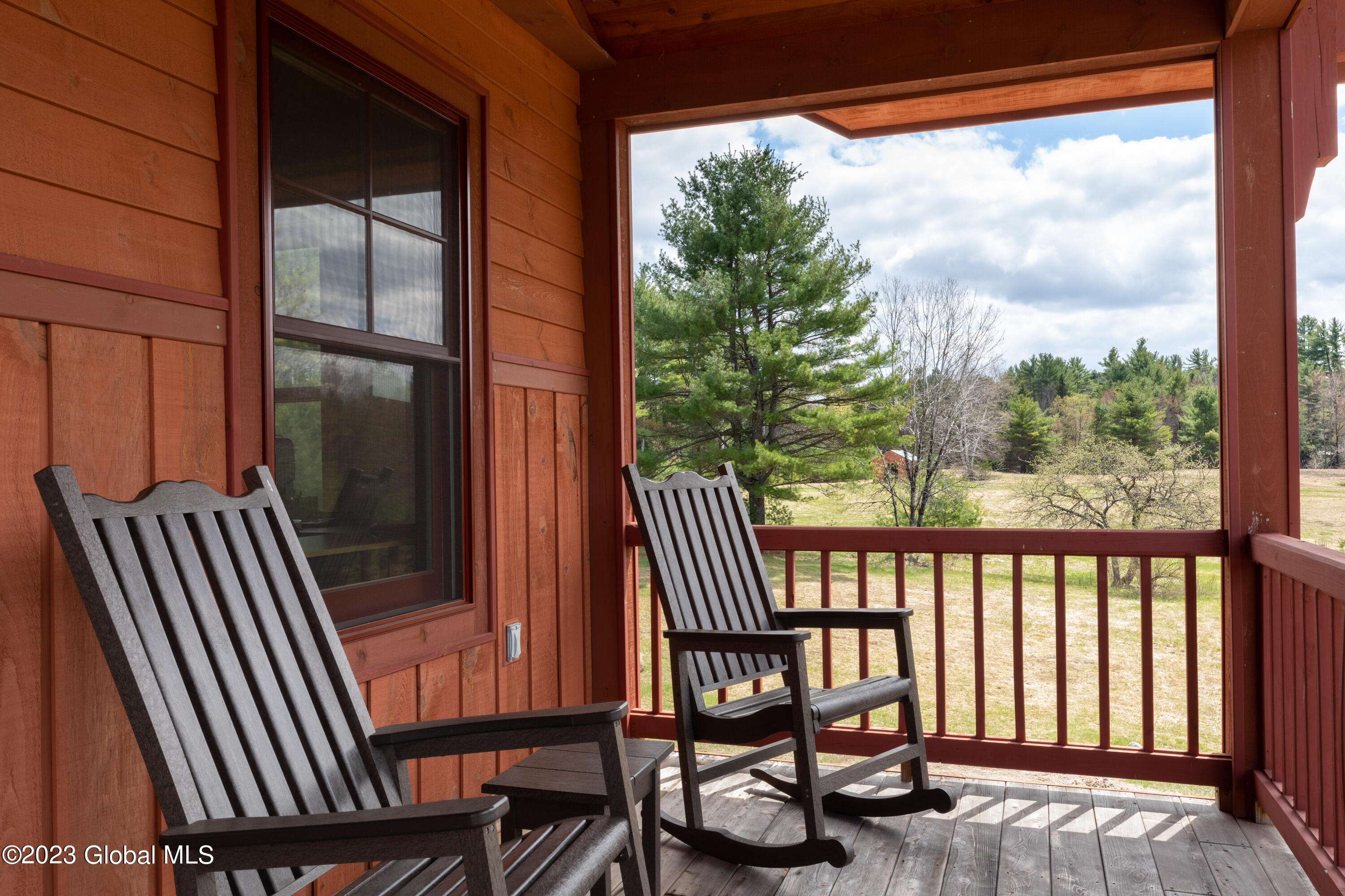 766 Church Road Minerva, NY 12857 - Photo 18 of 29 782Church-34